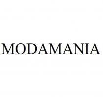 MODAMANIA