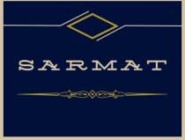 SARMAT