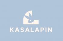 KASALAPIN