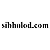 sibholod.com