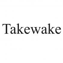 Takewake