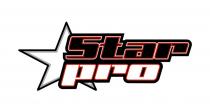 Star pro