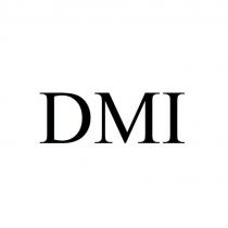 DMI