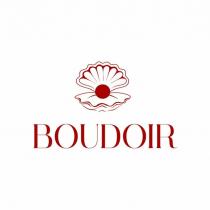 BOUDOIR