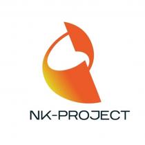 NK-PROJECT