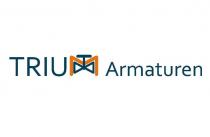 TRIUM Armaturen