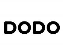 DODO