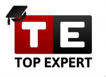 TOP EXPERT, Т, Е