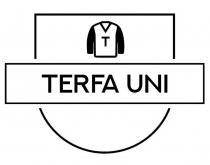 TERFA UNI