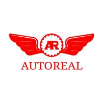 AR AUTOREAL