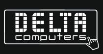 DELTA COMPUTERS