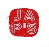 JAP’S