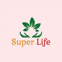 Super Life