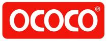 OCOCO