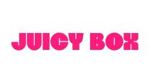 JUICY BOX