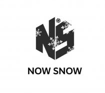 NOW SNOW