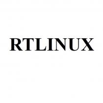 RTLINUX