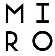 MI RO