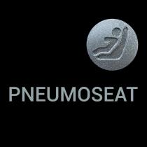 PNEUMOSEAT