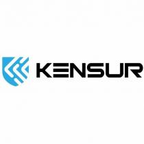 KENSUR