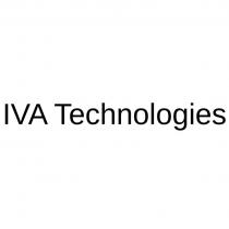 IVA Technologies