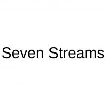 Seven Streams