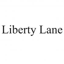 Liberty Lane