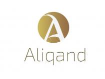 Aliqand