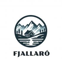 FJALLARO