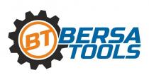 ВТ BЕRSA TOOLS