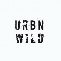 URBN WILD