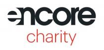 encore charity