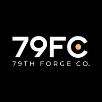 79FC 79TH FORGE CO