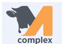 M-complex