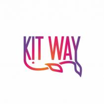 KIT WAY