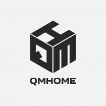 QMHOME