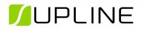 UPLINE