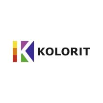 KOLORIT