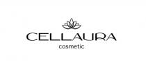 CELLAURA cosmetic
