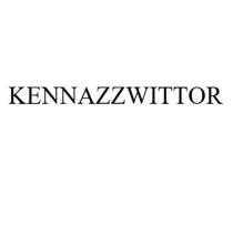 KENNAZZWITTOR