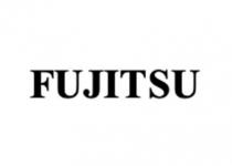 FUJITSU