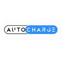 AVTOCHARGE