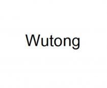 Wutong