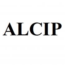 ALCIP