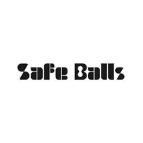 Safe Balls