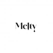 Melty