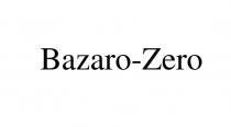 Bazaro-Zero