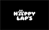 HAPPY LAP'S