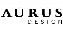 AURUS DESIGN