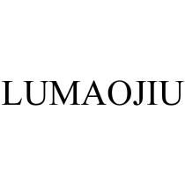 LUMAOJIU